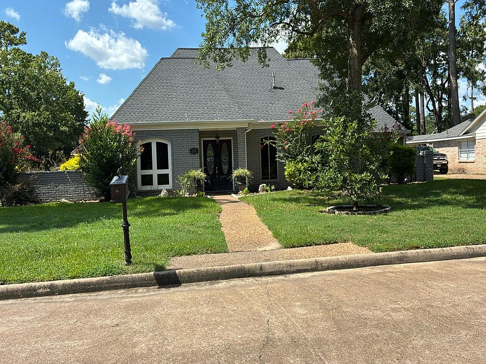 1st image of 10534 Jaycreek Dr