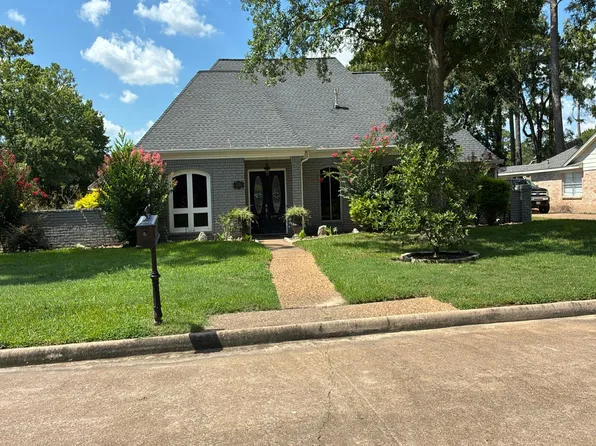 10534 Jaycreek Dr, Houston, TX 77070