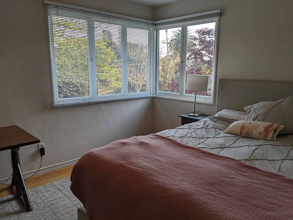 1st image of (Undisclosed Address)