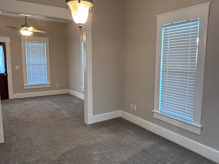 317 E Patti Page Blvd — Photo 15