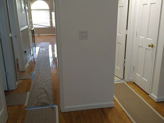 4th image of 161-15 N Conduit Ave #2