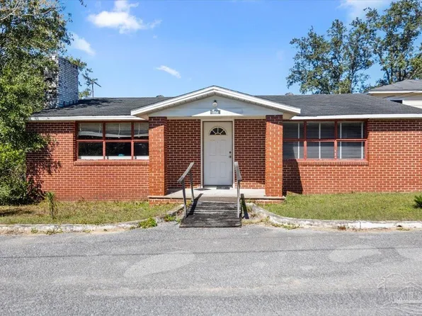 10500 Mobile Hwy, Pensacola, FL 32526