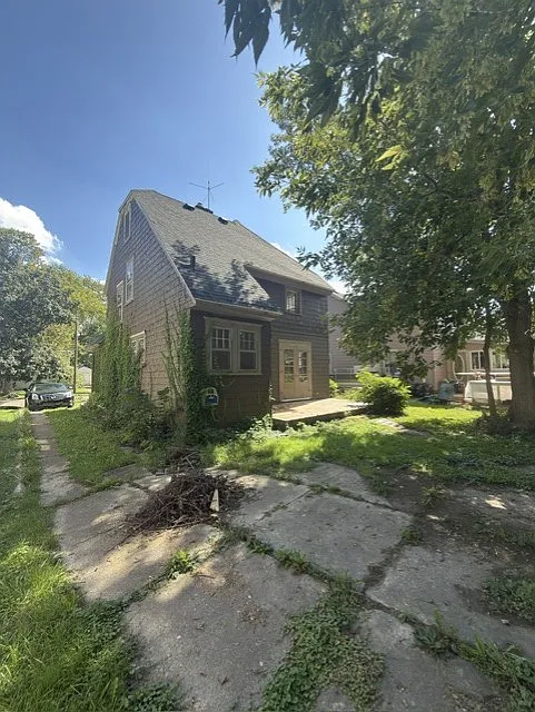 3 bed, 1450 sqft, $1,400 — Photo 3
