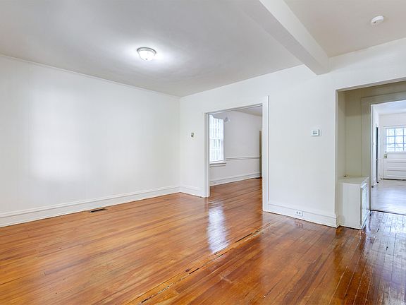2nd image of 3303 5th Ave