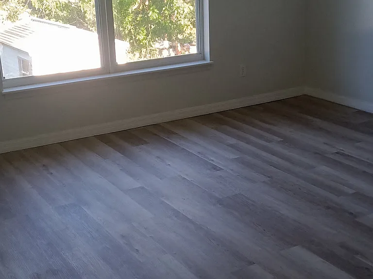 1401 SW Heather St — Photo 27