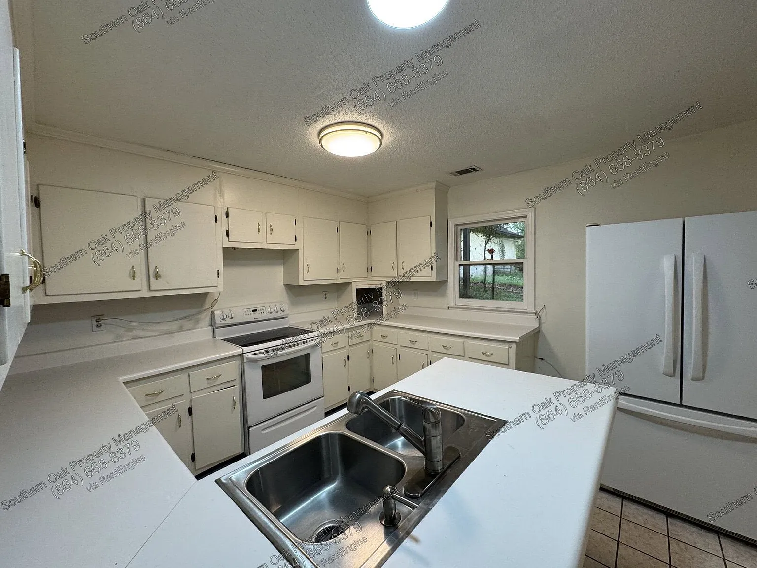 2 bed, 1.0 bath, $950 — Photo 3