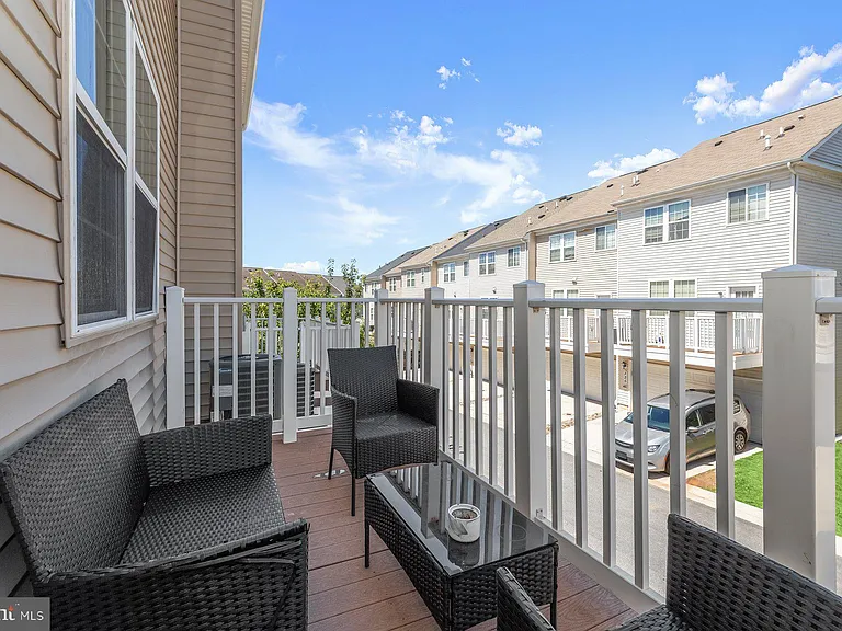 9364 Paragon Way — Photo 16