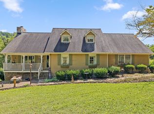 6016&6014 Browntown Rd, Chattanooga, TN 37415