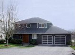 4422 E Oregon St, Bellingham, WA 98226