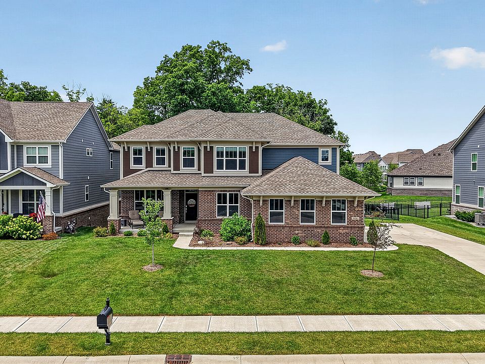 1st image of 16286 Perrault Ct
