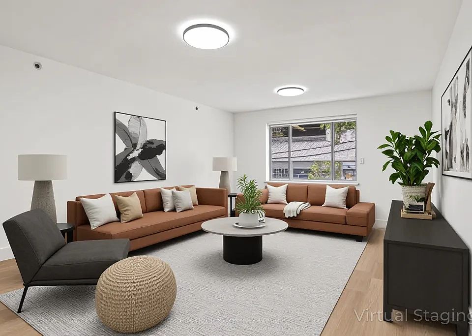 1st image of 47-05 5th St #202
