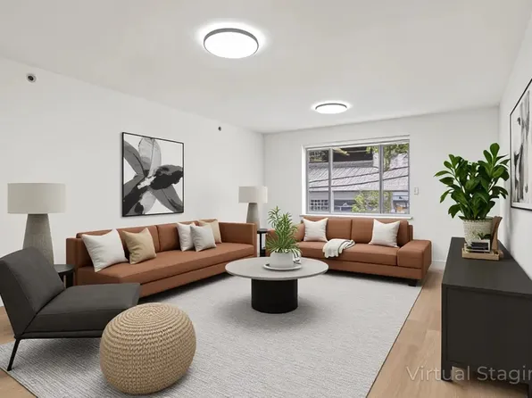 47-05 5th Street image 1 of 20