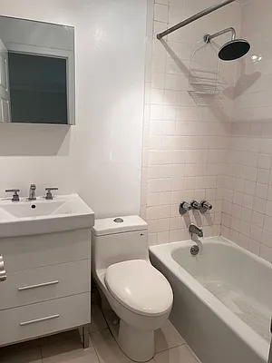Rented by Keyah Enterprises | media 7