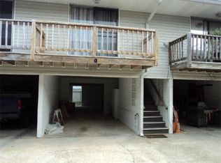 4648G Pontchartrain Dr, Slidell, LA 70458