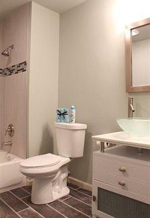 5th image of 5940 Roosevelt Pl