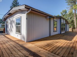 38003 Wheeler Rd, Dexter, OR 97431