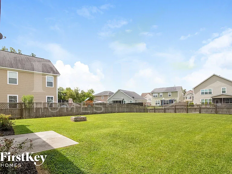 131 Woodbrook Way — Photo 14