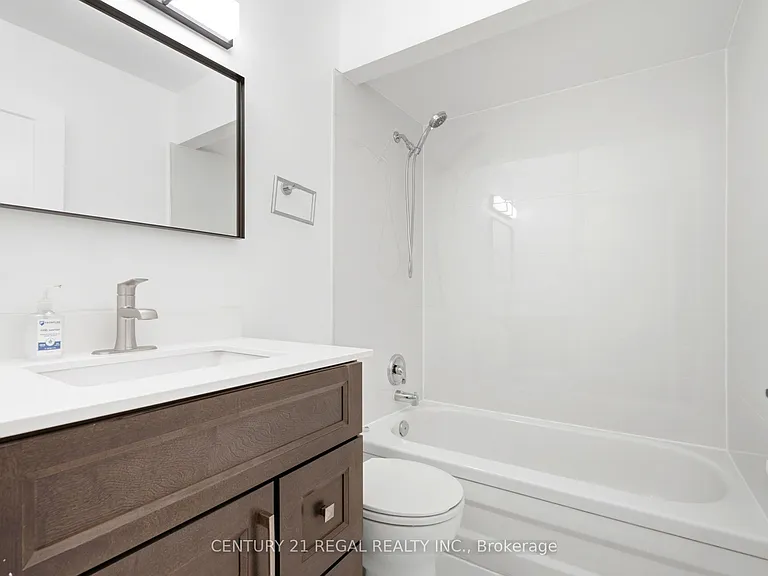 56 Michener Ct — Photo 16