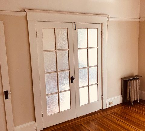 4th image of 1499 Union St APT 10