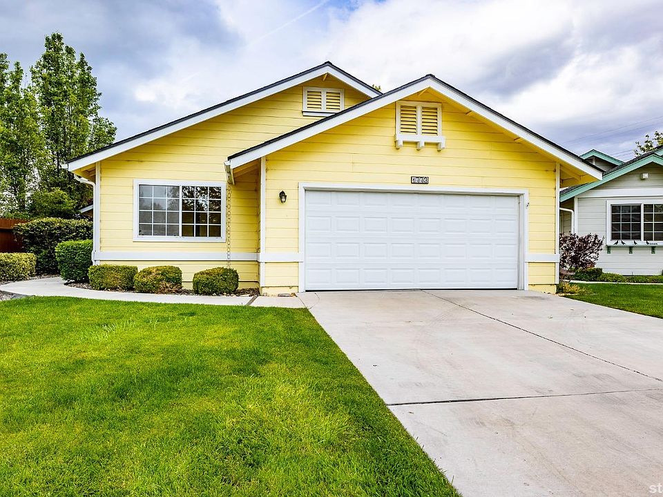 1st image of 1773 Evergreen Ct