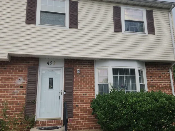 452 Mainview Ct, Glen Burnie, MD 21061