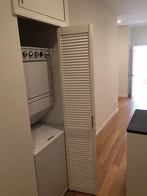 Rented by Skyline Realty LLC II | media 19