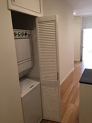 Rented by Skyline Realty LLC II