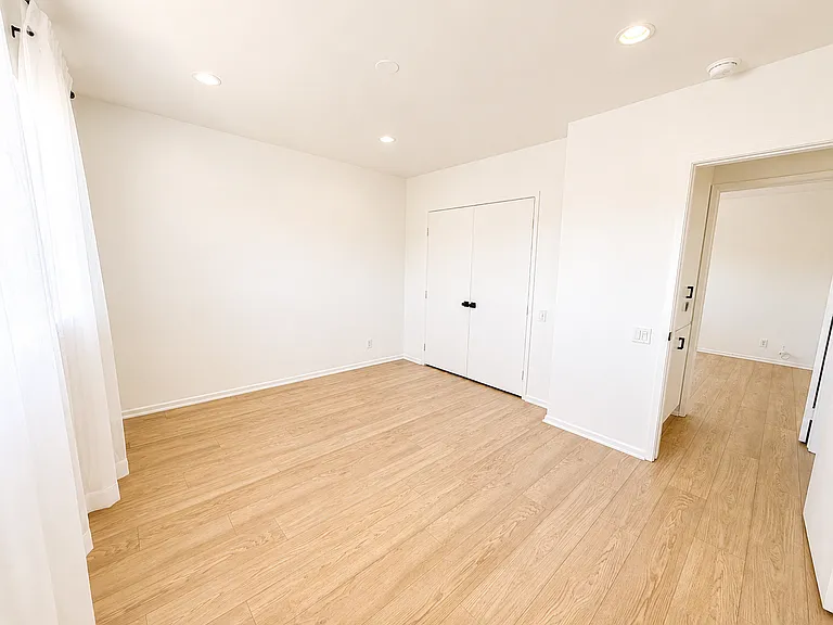 10661 Coraline Pl — Photo 37