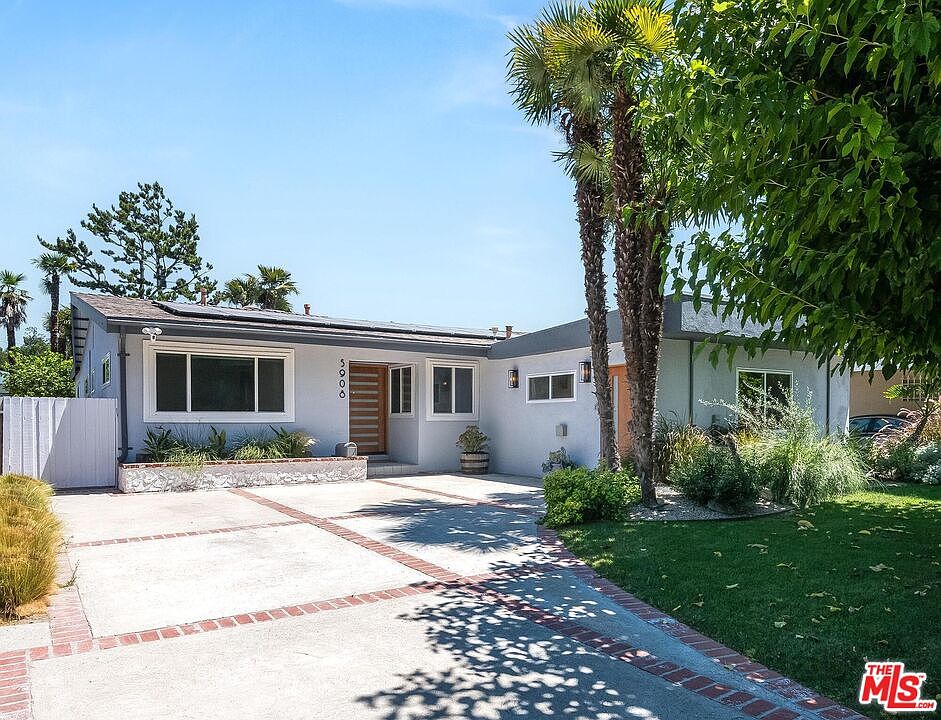 5908 Wilkinson Ave, Valley Village, CA 91607 MLS 23298129 Zillow