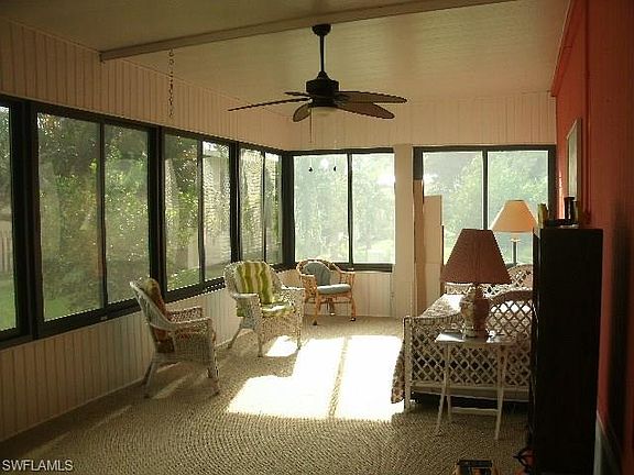 4th image of 5338 Countrydale Ct