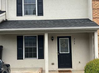 264 Telluride Dr, Broadway, VA 22815