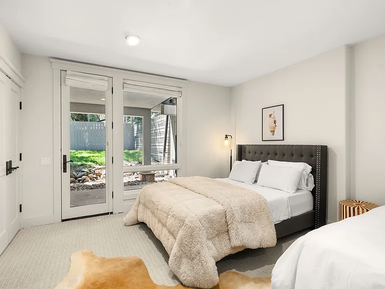 777 Castle Creek Dr — Photo 17