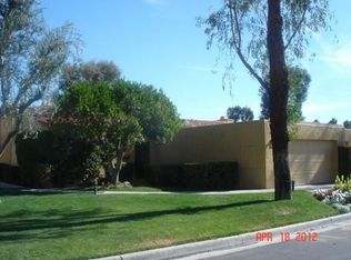 46360 Dove Rd, Indian Wells, CA 92210