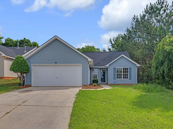 3212 Irwin Valley Ct, Charlotte, NC 28269
