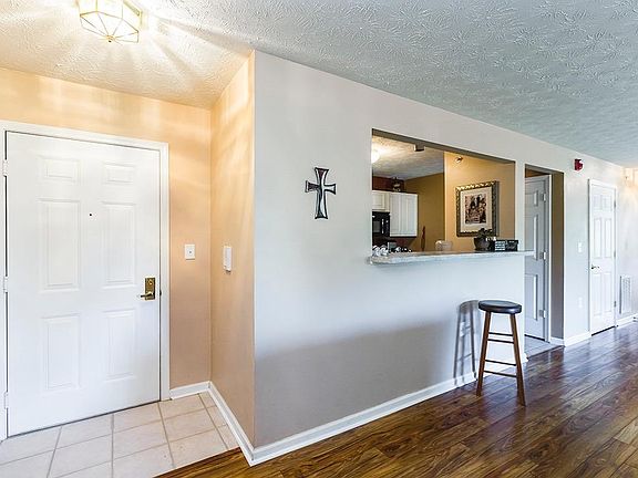 3rd image of 2312 Remington Way APT 4102