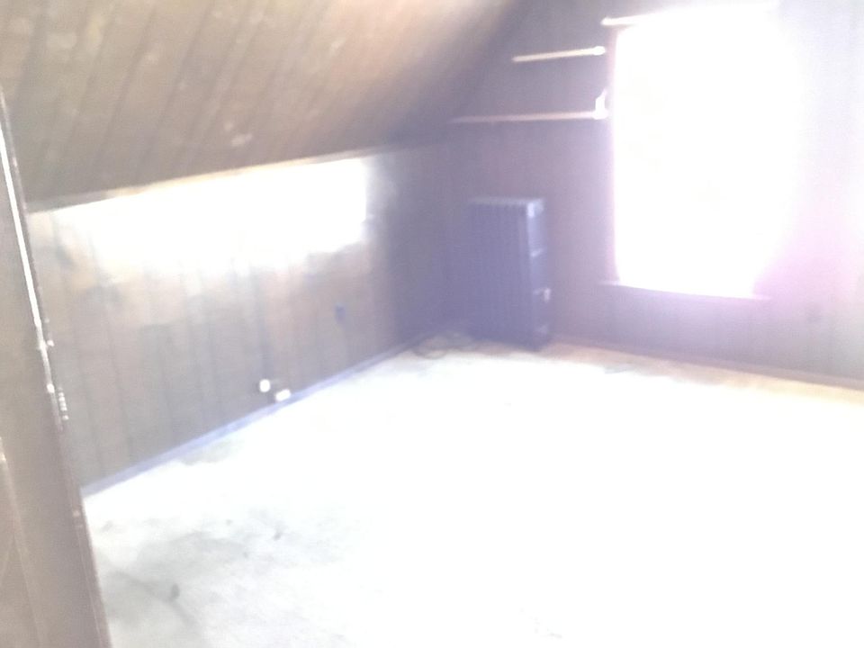 2nd image of 111 Main St #B