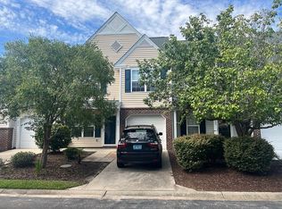 202 Wimbledon Way, Murrells Inlet, SC 29576