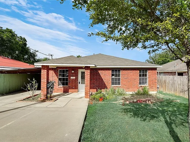 4530 Afton St — Photo 12