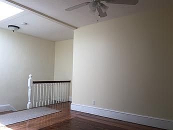 2nd image of 9 Dawson St