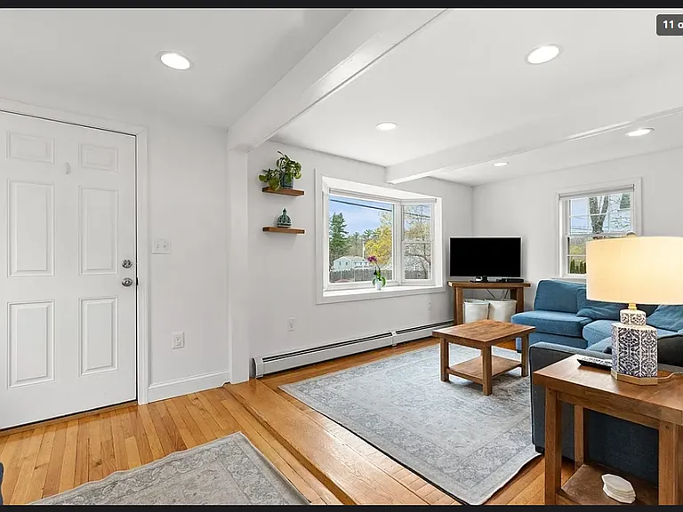 229 Highland St — Photo 11