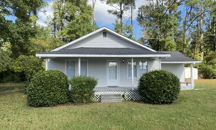 1524 Belgrade Swansboro Rd