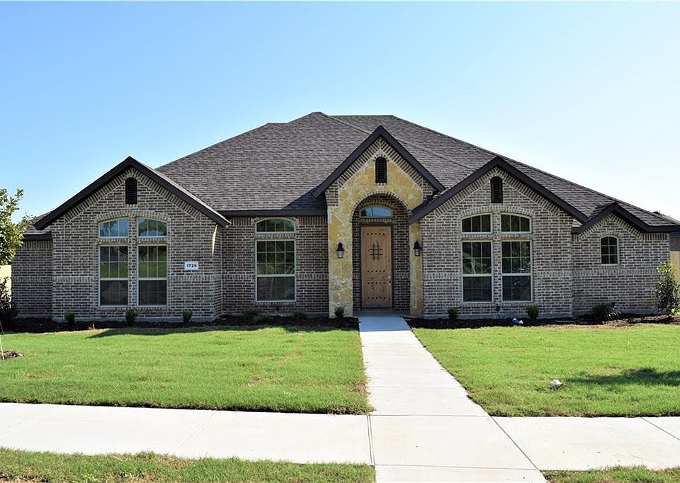 2nd image of 1729 Sagewood Dr