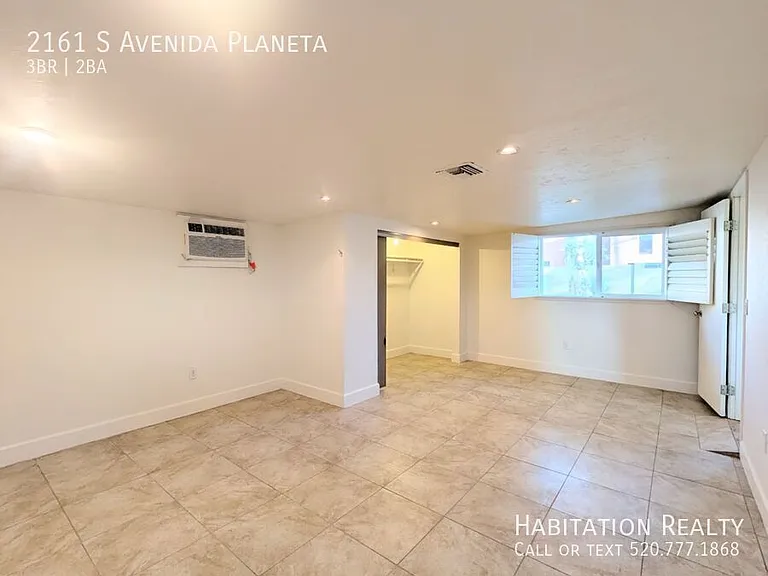 2161 S Avenida Planeta — Photo 9