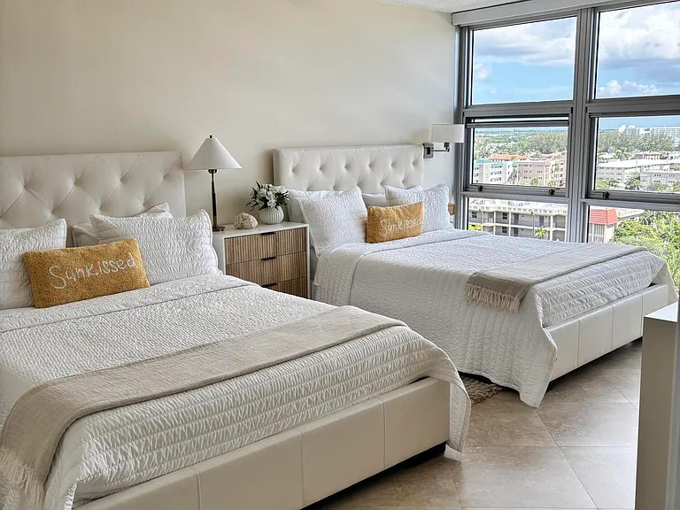 531 N Ocean Blvd #1107 — Photo 15
