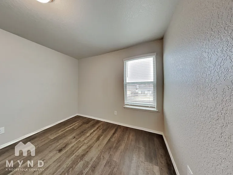 12923 Cicely Ct — Photo 18