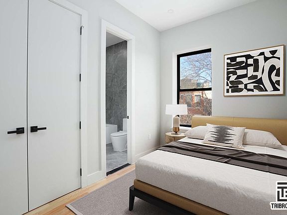 5th image of 1860 Putnam Ave #2B