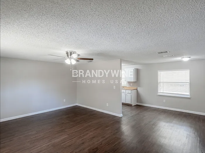 5937 Camaro Dr W — Photo 3