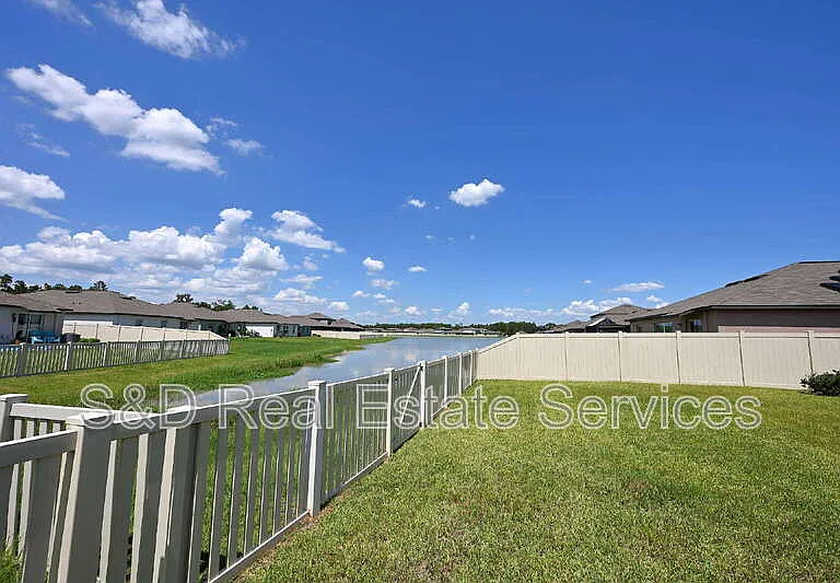 4316 Trotters Way — Photo 35