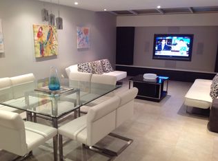 1854 Calle McLeary APT 9, San Juan, PR 00911