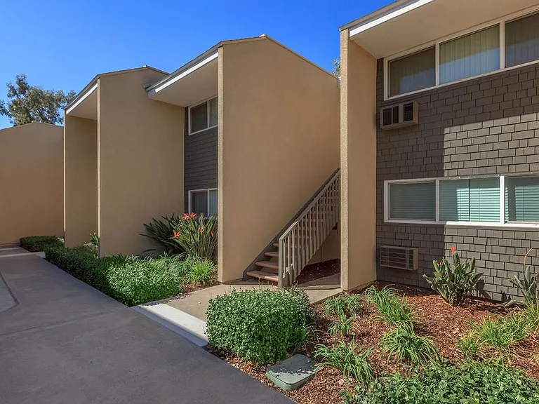 Vue at Lake Murray Apartments — Photo 45
